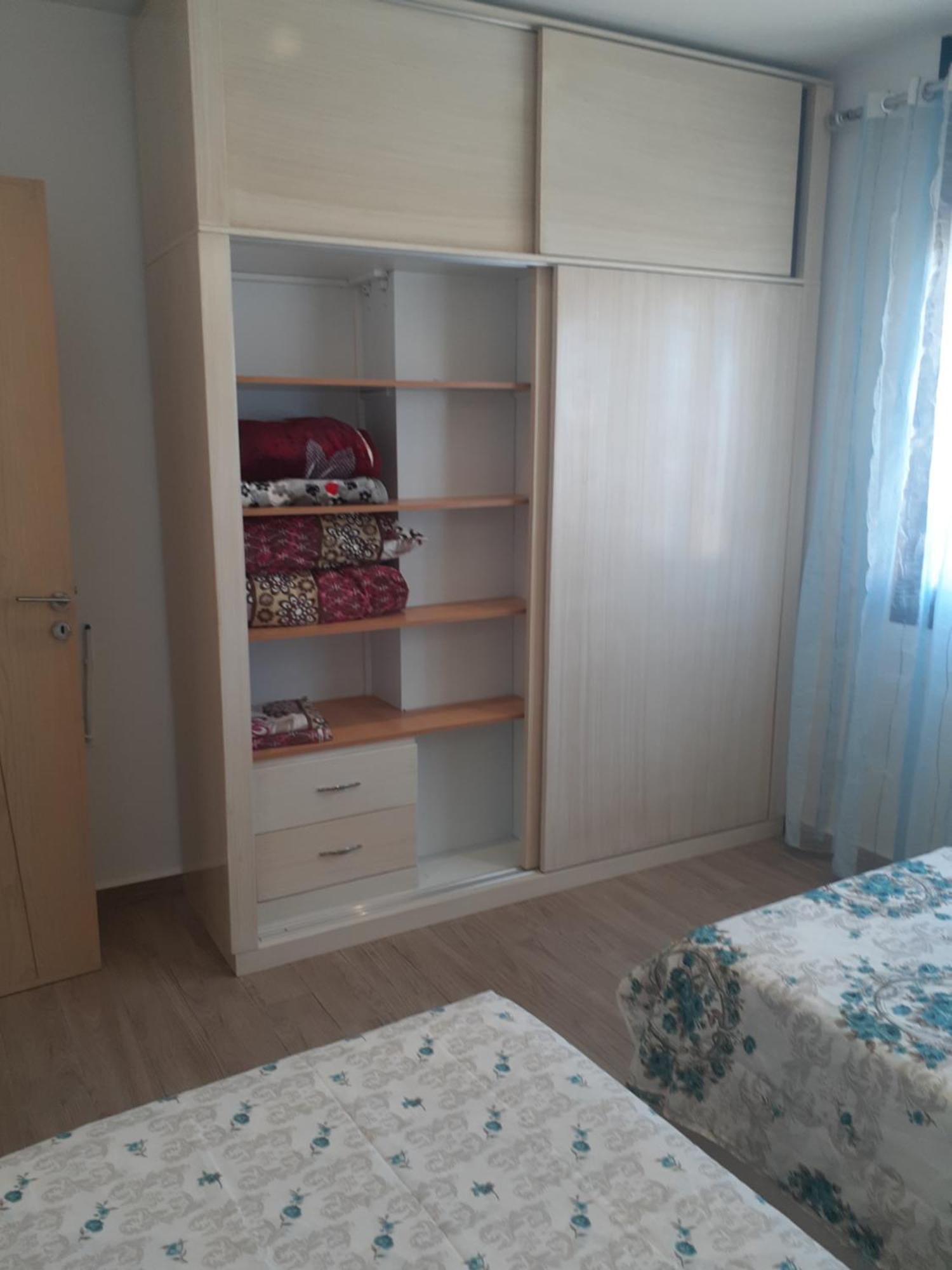 Dar Bhar Apartamento Qulaybīyah Exterior foto