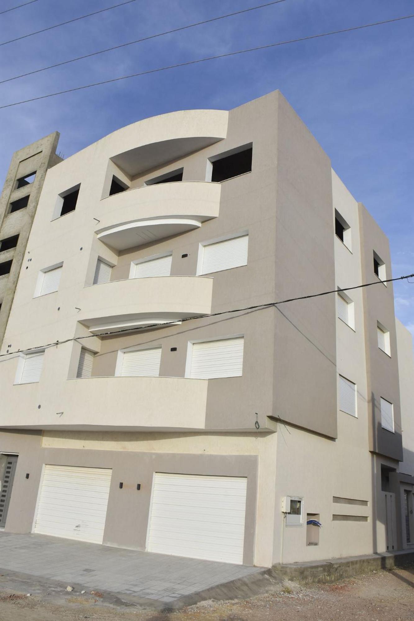 Dar Bhar Apartamento Qulaybīyah Exterior foto