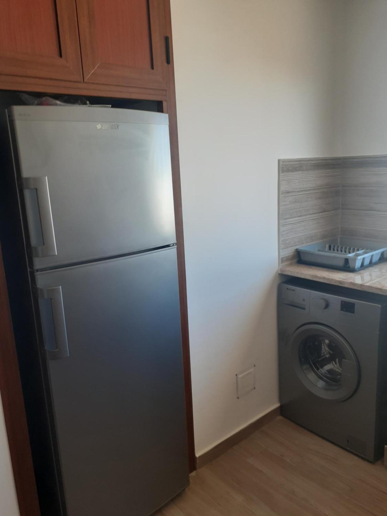 Dar Bhar Apartamento Qulaybīyah Exterior foto