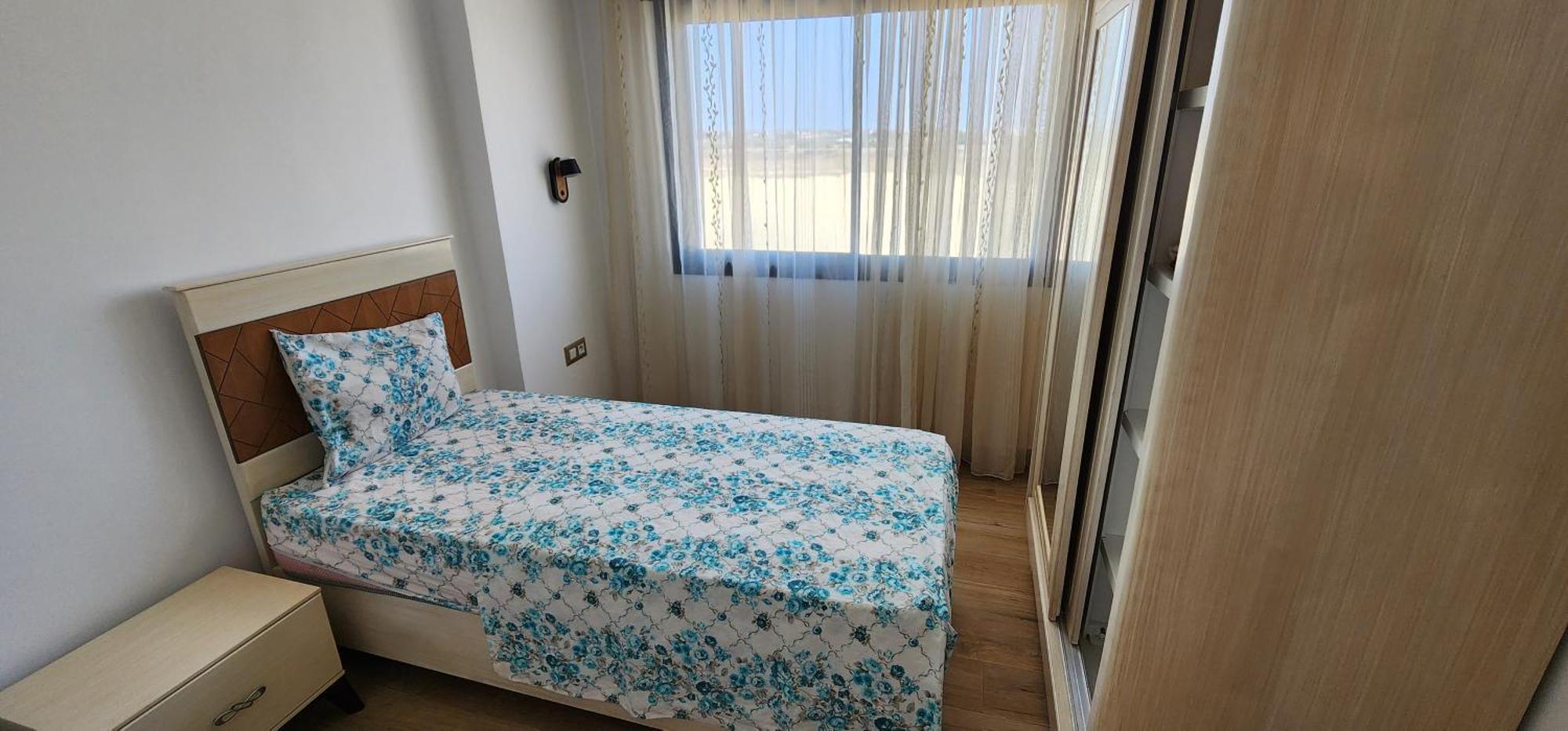 Dar Bhar Apartamento Qulaybīyah Exterior foto