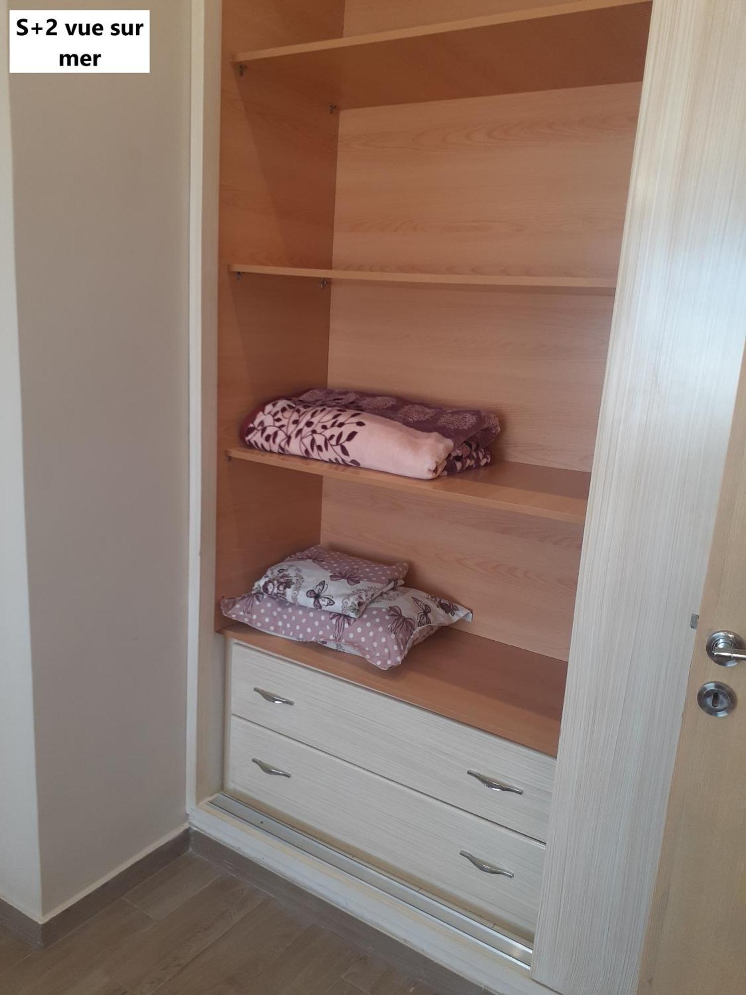Dar Bhar Apartamento Qulaybīyah Exterior foto