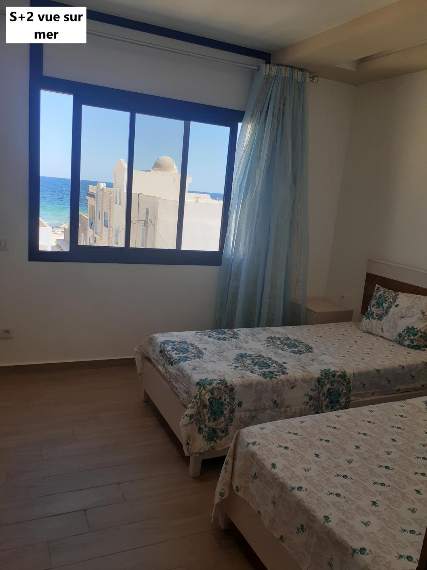 Dar Bhar Apartamento Qulaybīyah Exterior foto