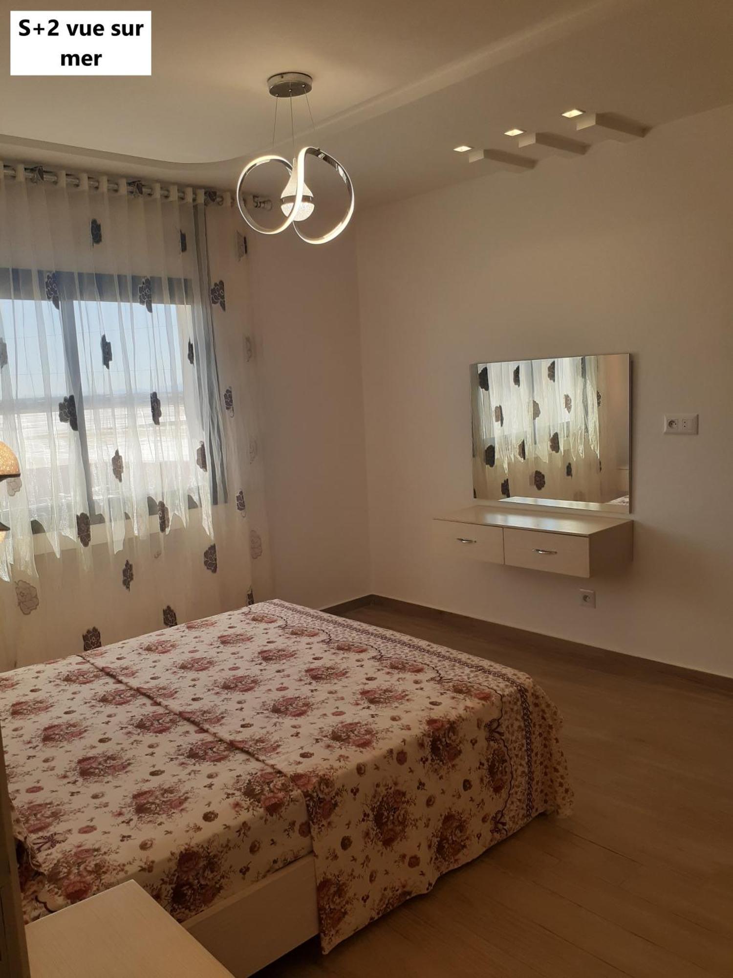 Dar Bhar Apartamento Qulaybīyah Exterior foto