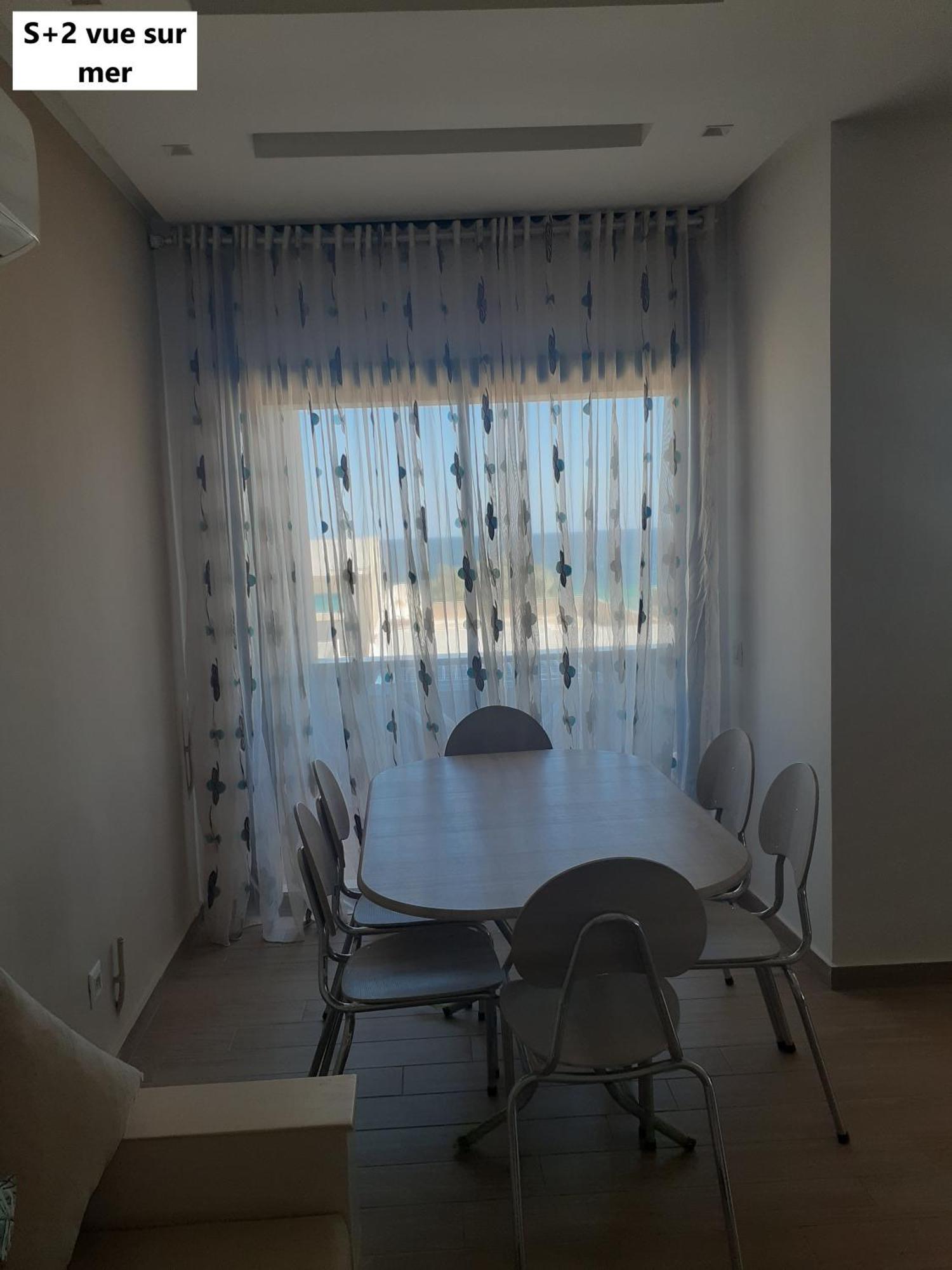 Dar Bhar Apartamento Qulaybīyah Exterior foto