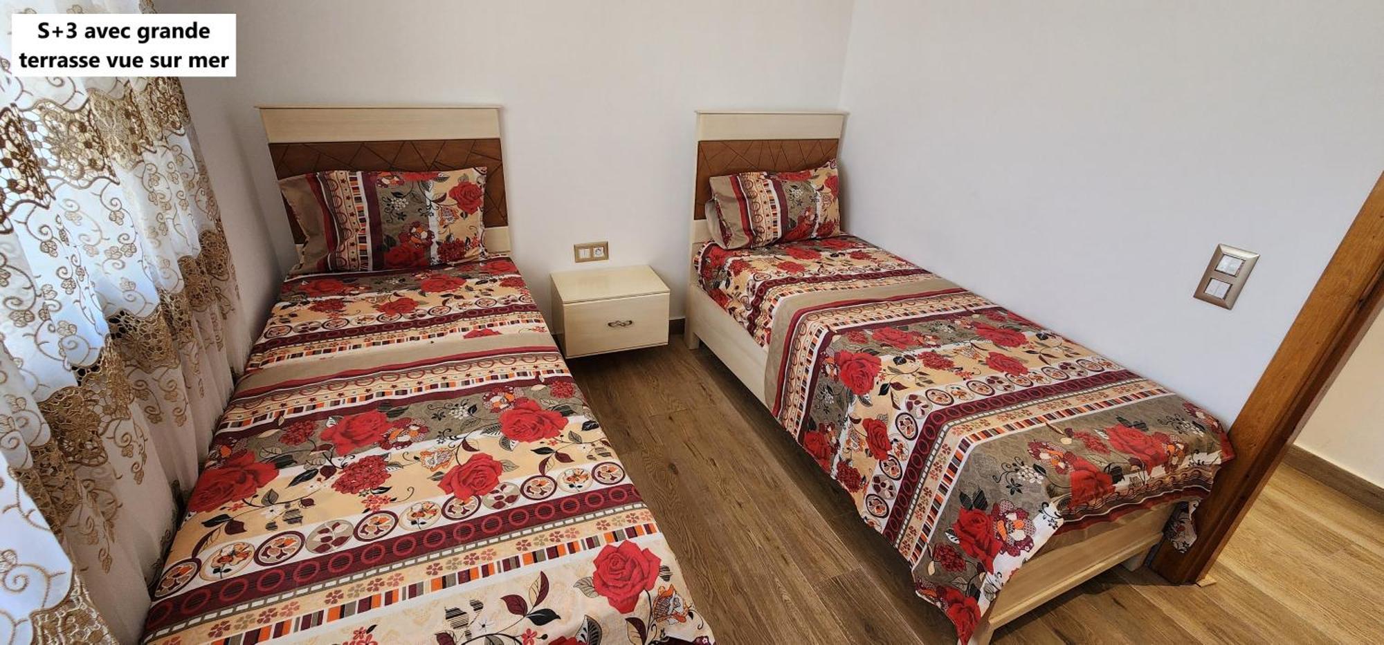 Dar Bhar Apartamento Qulaybīyah Exterior foto
