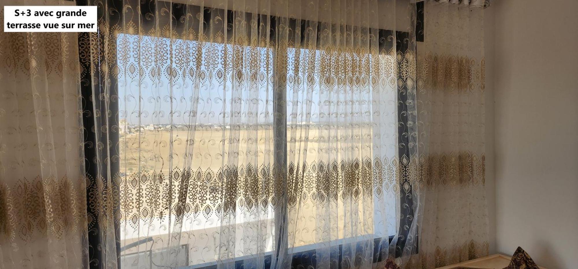 Dar Bhar Apartamento Qulaybīyah Exterior foto