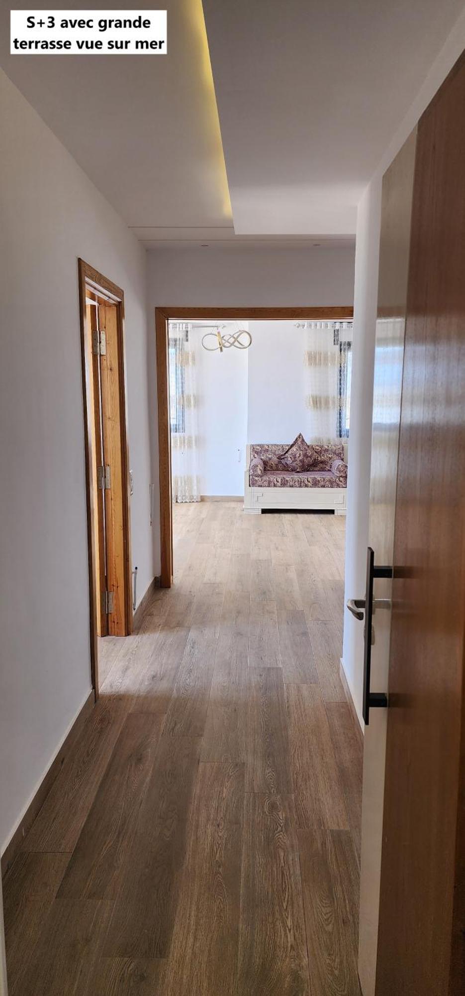 Dar Bhar Apartamento Qulaybīyah Exterior foto