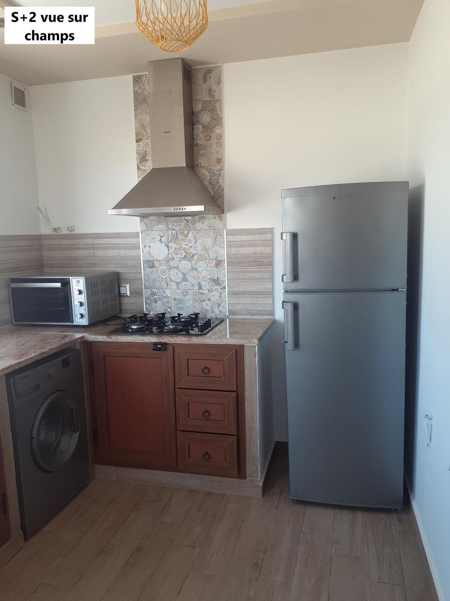Dar Bhar Apartamento Qulaybīyah Exterior foto
