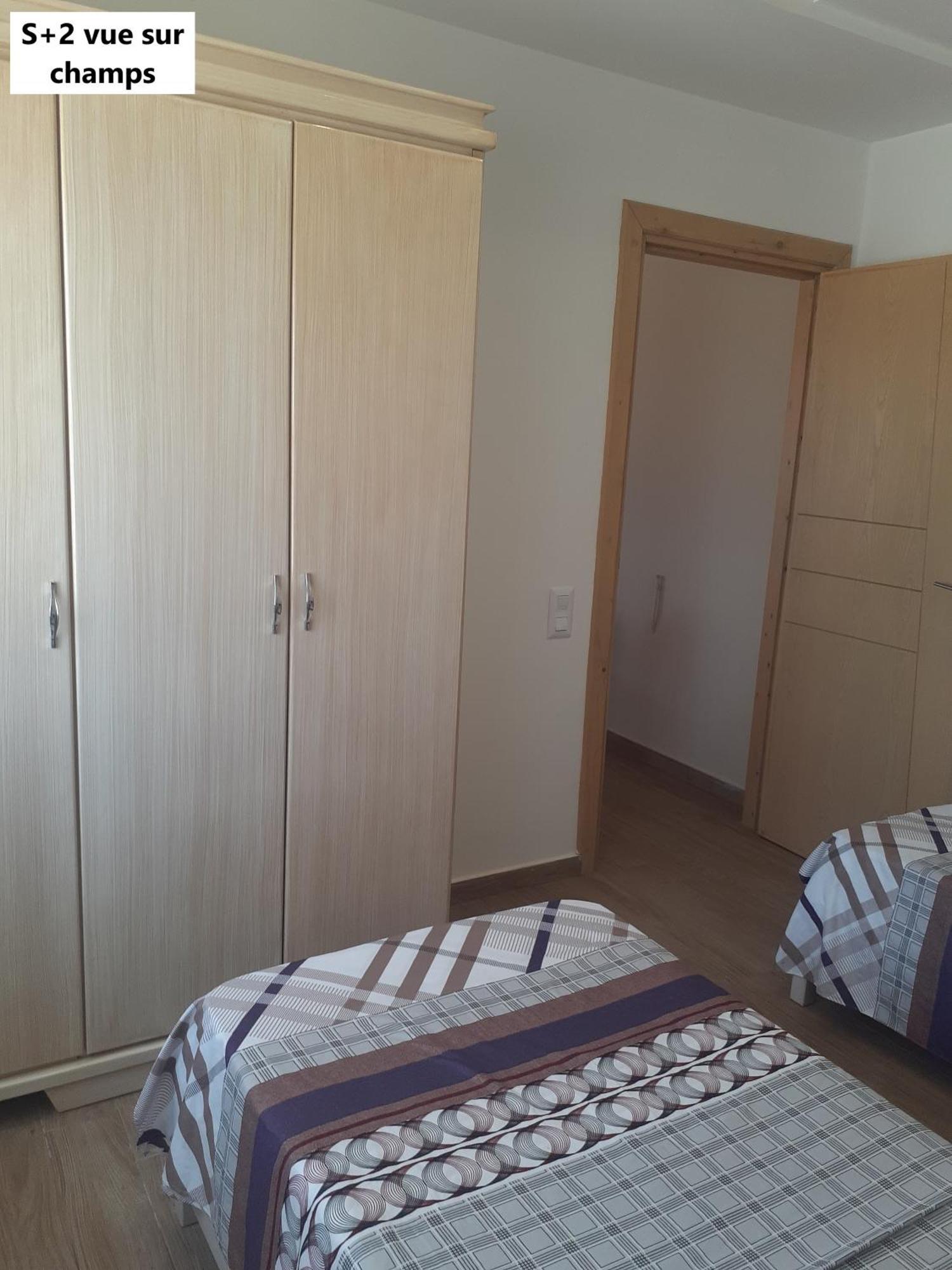 Dar Bhar Apartamento Qulaybīyah Exterior foto