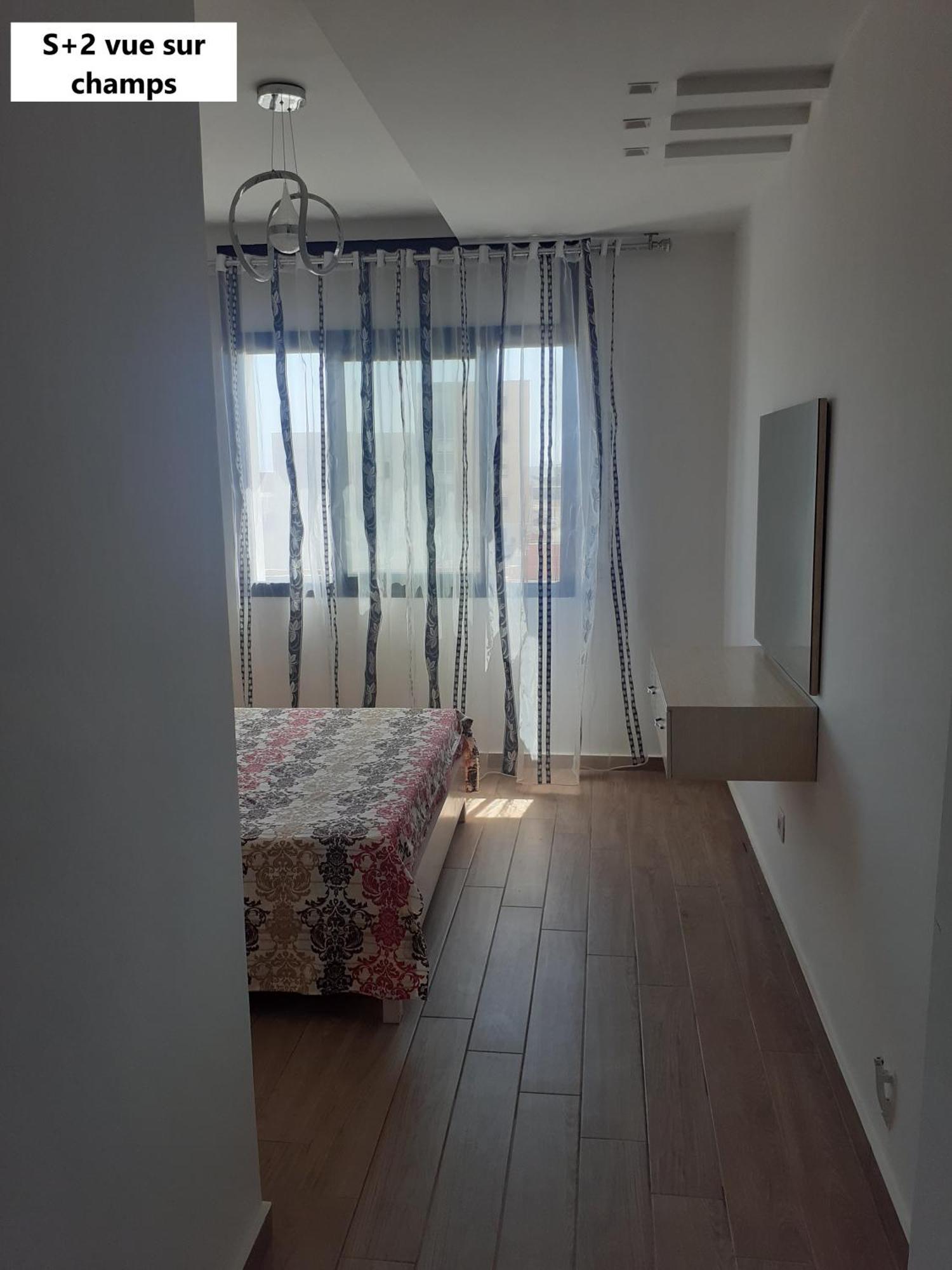Dar Bhar Apartamento Qulaybīyah Exterior foto