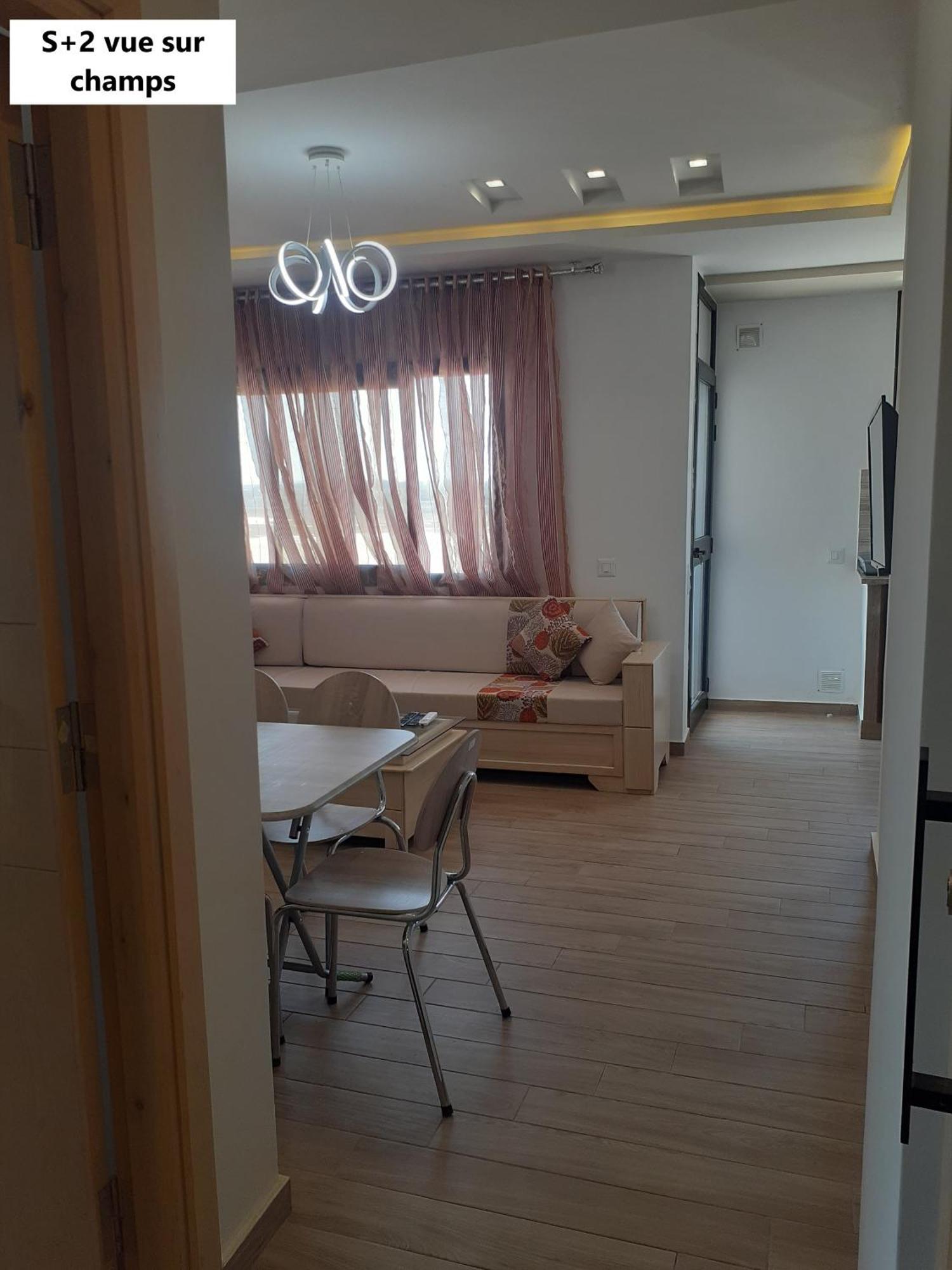 Dar Bhar Apartamento Qulaybīyah Exterior foto
